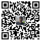 广州神盾信息科技有限公司总部